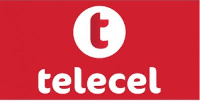 Telecel Ghana