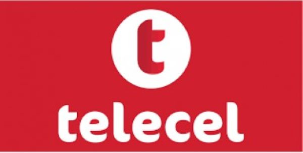 Telecel Ghana