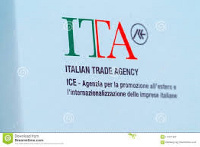 Italian Trade Agency