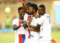 Liberty Professionals