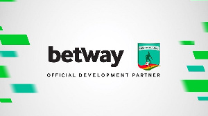 Gfa Betway Logo.jpeg