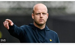 Steven Naismith's 17 Month Hearts Tenure Is Over.png