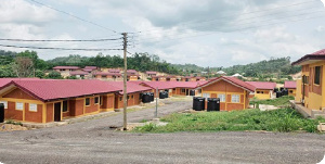 Apiatese Housing  First Phase.png