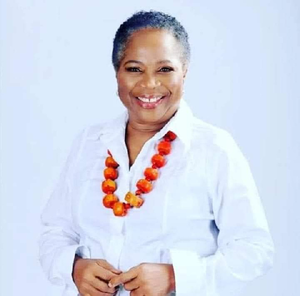 Onyeka Onwenu