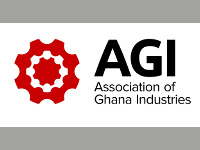 Association of Ghana Industries