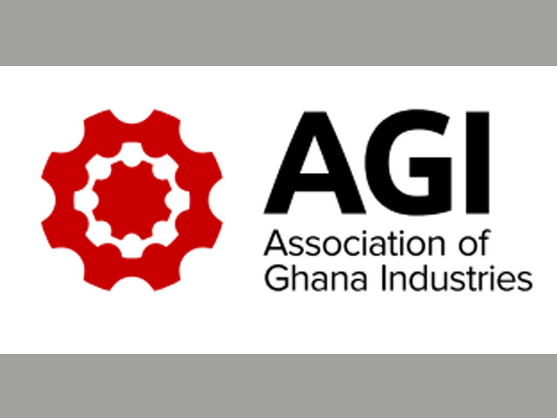 Association of Ghana Industries