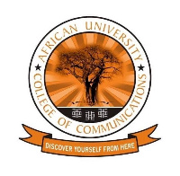 Africa University College of Communications