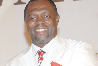 Kofi Bekoe