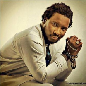 Sonnie Sonniebaduu