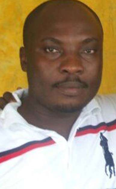 Hearts of Oak appoints Opare Addo as new PRO