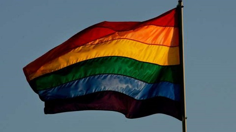 The anti LGBTQ+ bill seeks to criminalize all homosexual activities