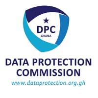 Final list of non-compliant Data Controllers ready for prosecution