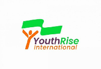 The Youth Rise International, a Non-Governmental Organisation