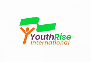 Unnamed (1) Youth Rise International, A Non Governmental Organisation