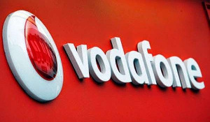 Vodafone Ghana has allegedly provided customers