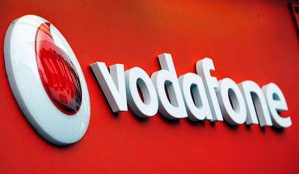 Vodafone Ghana has allegedly provided customers