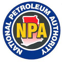 National Petroleum Authority