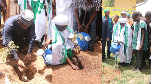 Promasidor Ghana Launches Northern Tree Planting Project In Tolon 1.png