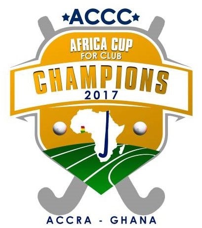 Hockey Africa Cup for Club Championship will be hosted in Ghana