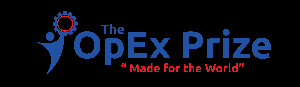  OpEx Prize Competition.png