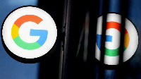 Google plans to appeal