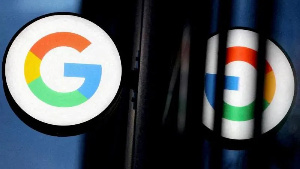 Google plans to appeal