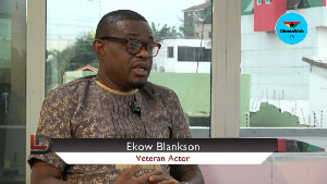 Ekow Blankson Studio.png