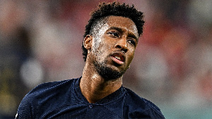 Kingsley Coman 4576879.jfif