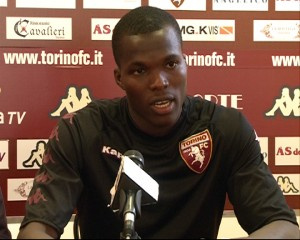 Isaac Cofie@genoa 300x240