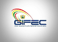 Ghana Investment Fund for Electronic Communications