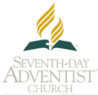 Seventh Day Adventist Church