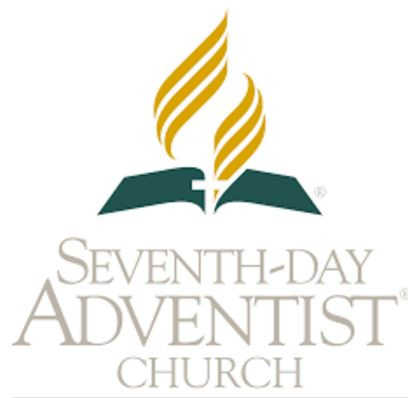 Seventh Day Adventist Church