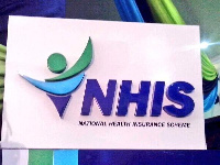 NHIS logo