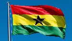 Ghana eyes $76 billion gain from Climate Prosperity Plan