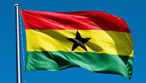 Ghana Flag2 640x368 1.png