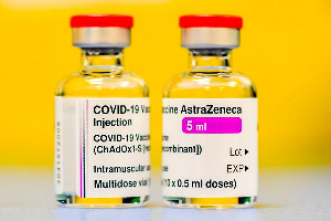 astrazeneca  coronavirus vaccines