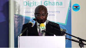 Bawumia Cyber2