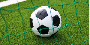 Minifootball Ball