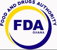 Food and Drugs Authority (FDA)