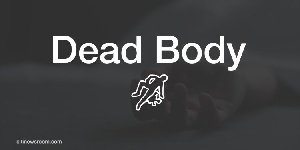 Dead Body 750x375 1