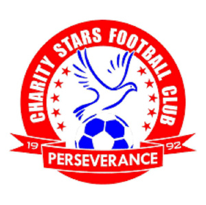 Charity Stars FC.png