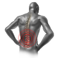 In clinical practice pain as the 5th vital sign has proven to be more complex to assess