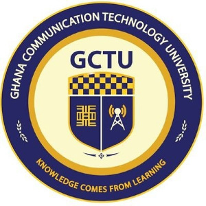 GCTU to host a virtual research capacity buildingworkshop