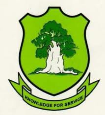 Uds Badge