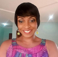 Kate Henshaw, Nollywood Actress