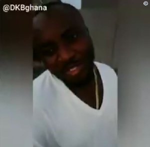 DKB