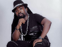 Hiplife artiste, Obrafour