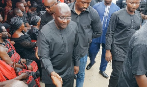 Kfd Bawumia25