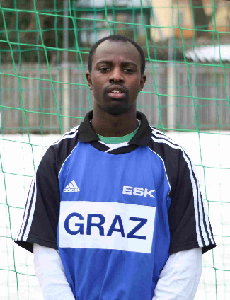 Charles Owusu@Austria