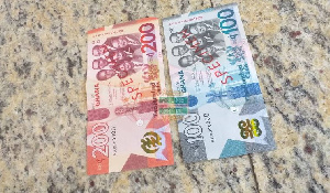 New Cedi 3